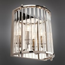 Современный настенный светильник Aployt Joanna APL.726.01.02