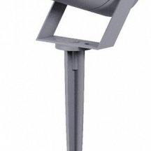 Наземный низкий светильник Favourite Bonum 4792-1T