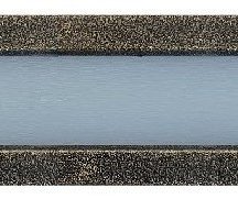 Встраиваемый светильник уличный Fumagalli Nina 8C1.000.000.BYP1L