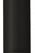 Подвесной светильник Ambrella light Xp7422 XP7422020