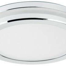 Точечный светильник из Италии Lightstar Maturo 070254