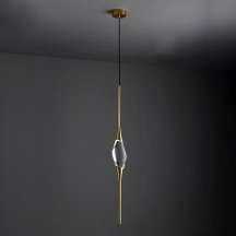 Подвесной светильник ImperiumLoft Im_L8512