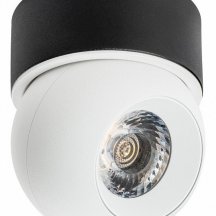Спот Lightstar Intero i06407