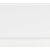 Точечный светильник FIOKK 034470