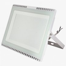 Прожектор уличный LEDS Power Е027 001142