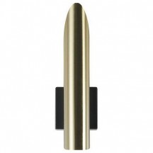 Настенный светильник Alfa Light F1024-48