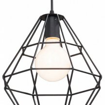 Подвесной светильник Vitaluce V4142/1S