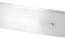 Настенный светильник Vistosi RIGHETTA AP RIGHETTA 85 BC BC