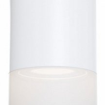 Потолочный светильник Maytoni Pauline C007CW-01W (Германия)