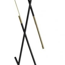 Торшер Alfa Light F3924-39