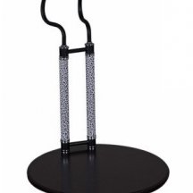 Торшер Reluce 01757-0.6-01 BK