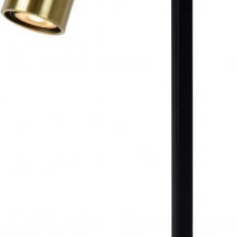 Настольная лампа Lucide Sybil 45599/01/30