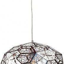 Подвесной светильник AM Group AM8210 AM8210-400 CH