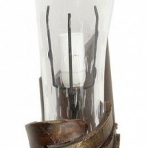 Бра MM Lampadari 6692 6692/A1 V2253