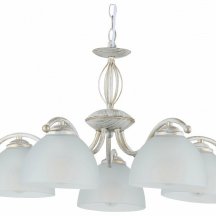 Потолочная люстра Rivoli Valerie 9169-305 Б0060980