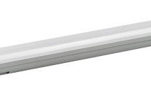 Настенно-потолочный светильник ЭРА SPP-2 SPP-202-0-65K-L18