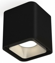 Точечный светильник Ambrella light Techno XS7841003