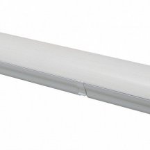 Накладной светильник Uniel ULY-K70A UL-00008493