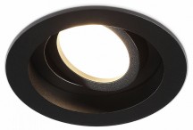 Точечный светильник Ambrella light Techno Spot TN102756