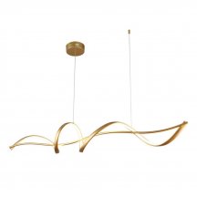 Подвесной светильник Judyta APL.082.03.53