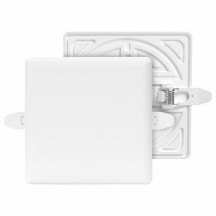 Встраиваемый светильник Apeyron Electrics  06-114