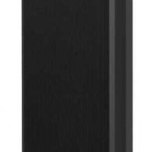 Светильник уличный напольный ЭРА «Астрея» GBF-101-BL-0600 230В Е27 IP54 черный Б0069592