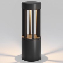 Светильник садово-парковый светодиодный Elektrostandard Apart a071001