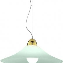 Подвесной светильник Vistosi SOSPESE SP SOSPESE C VE