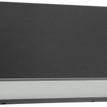 Архитектурная подсветка Oasis Light TUBE LED W1891L-4K Gr