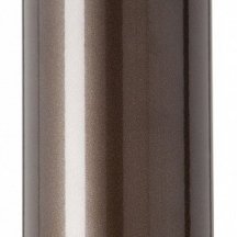 Потолочный светильник для кухни Vitaluce  v4641-7/1PL