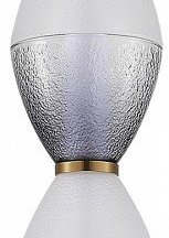 Подвесной светильник ST Luce SL6130.403.15