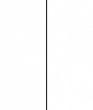 Трековый светильник ST Luce Skyline 48 ST681.446.07