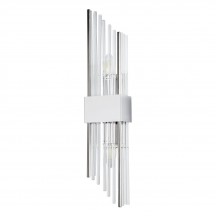 Бра MODELUX ML.515.02 CR