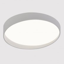Потолочный светильник Arte Lamp A3089PL-96WH