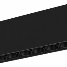 Точечный светильник Arlight 031863