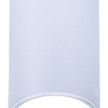 Потолочный светильник для коридора ambrella light  tN219