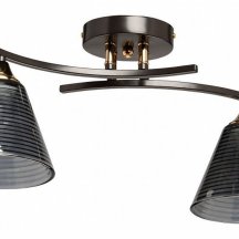 Потолочная люстра De City Тетро 673018902