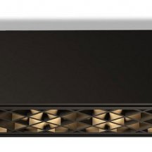 Трековый светильник Wertmark WTH WTH.O21.607.30.06