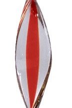 Точечный светильник Axo Light Aura FAAURA30RSCR12V