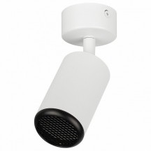 Спот Эра  OL55 WH/BK