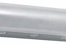 Настенно-потолочный светильник Fabbian Kir D89G0160