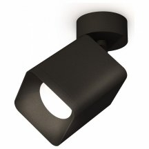 Потолочный светильник для коридора ambrella light  xM7813002