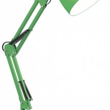 Настольная лампа с прищепкой Gauss GT003 GT0033