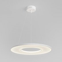 Подвесной светильник Eurosvet Kreis a071450