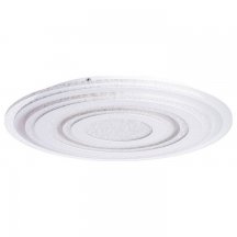 Потолочный светодиодный светильник Arte Lamp Multi-Bead A1381PL-1CL