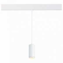 Трековый светильник из Италии ST Luce Ziro ST357.533.06