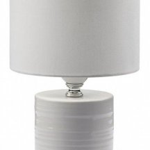 Интерьерная настольная лампа Lumion Tuala 8144/1Т