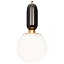 Подвесной светильник Loft IT Parachilna 9973-A