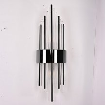 Настенный светильник  Empire01