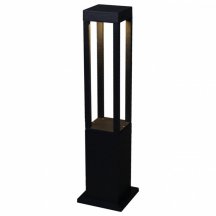 Уличный светильник Reluce 09960-0.7-001JH 0,6M LED7W BK
